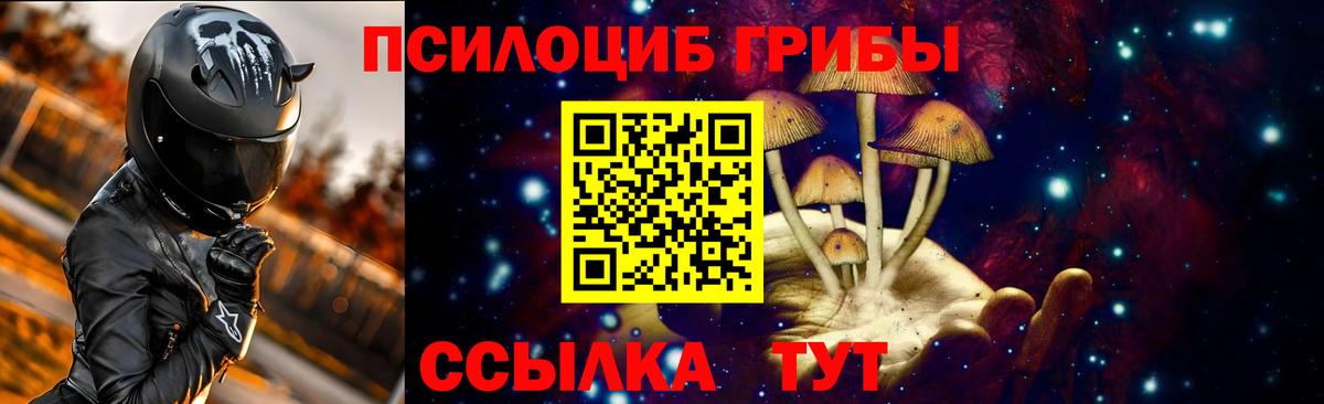 дарнет шоп  Галлюциногенные грибы Magic Shrooms  Вход с VPN  Симферополь  Псилоцибиновые грибы мухоморы 