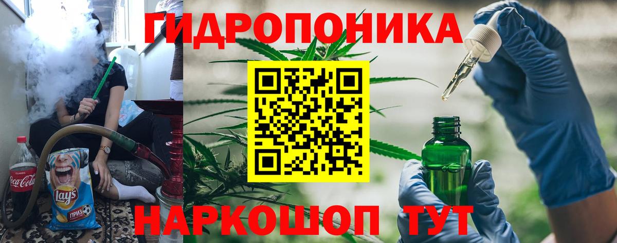 Бошки марихуана Amnesia  Конопля VHQ  Вход с VPN  Шишки марихуана конопля  Симферополь 